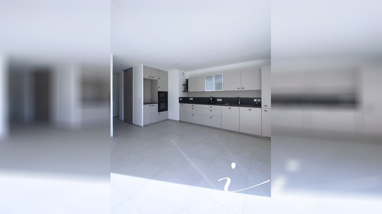 Ma-Cabane - Vente Appartement CASTRIES, 66 m²