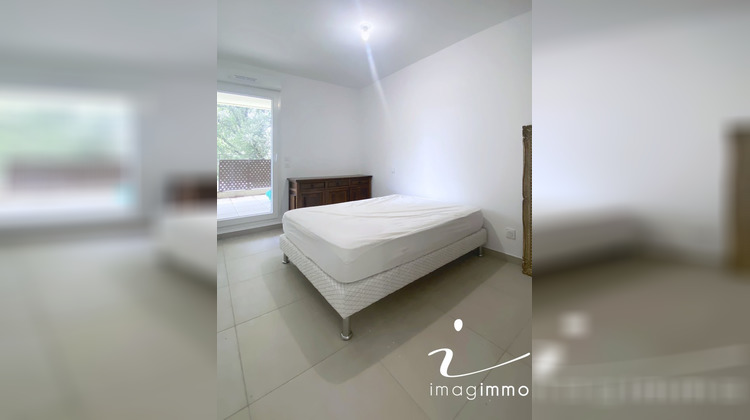Ma-Cabane - Vente Appartement CASTRIES, 66 m²