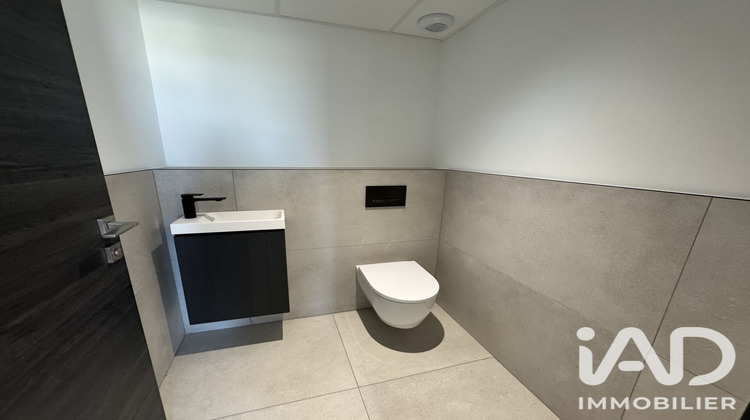 Ma-Cabane - Vente Appartement Castries, 89 m²