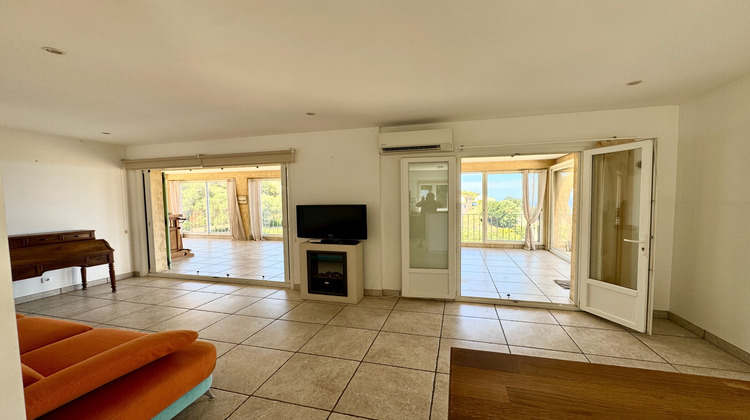 Ma-Cabane - Vente Appartement CATERI, 96 m²