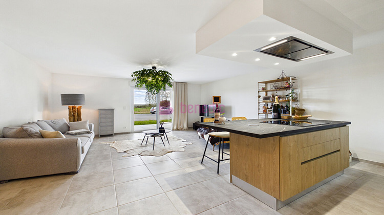 Ma-Cabane - Vente Appartement CATTENOM, 69 m²