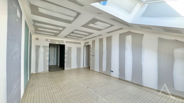 Ma-Cabane - Vente Appartement CATTENOM, 103 m²