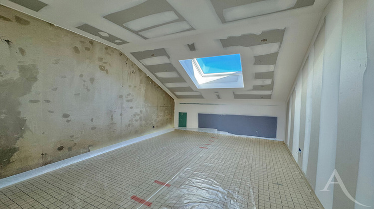 Ma-Cabane - Vente Appartement CATTENOM, 103 m²