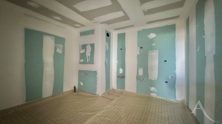 Ma-Cabane - Vente Appartement CATTENOM, 103 m²