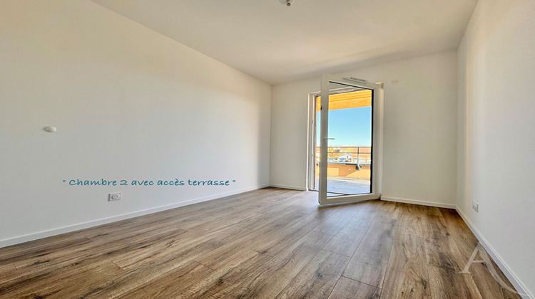 Ma-Cabane - Vente Appartement CATTENOM, 66 m²