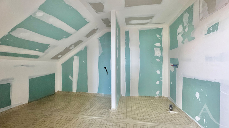 Ma-Cabane - Vente Appartement CATTENOM, 96 m²