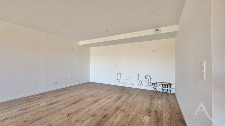 Ma-Cabane - Vente Appartement CATTENOM, 66 m²