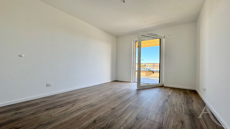 Ma-Cabane - Vente Appartement CATTENOM, 66 m²
