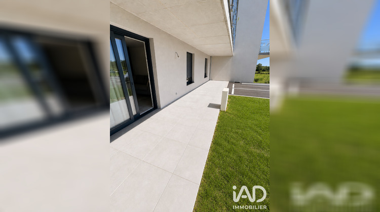 Ma-Cabane - Vente Appartement Cattenom, 69 m²