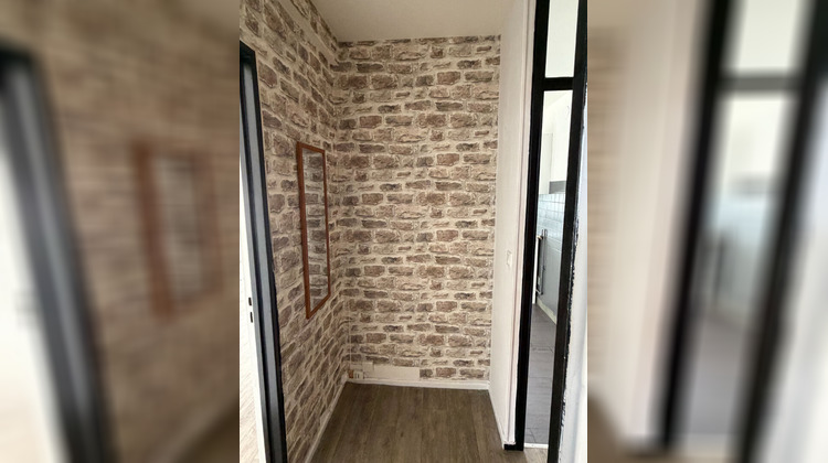 Ma-Cabane - Vente Appartement CAUDEBEC-LES-ELBEUF, 60 m²