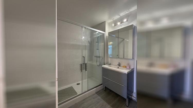 Ma-Cabane - Vente Appartement CAUDEBEC-LES-ELBEUF, 80 m²