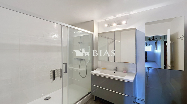 Ma-Cabane - Vente Appartement Caudebec-lès-Elbeuf, 80 m²