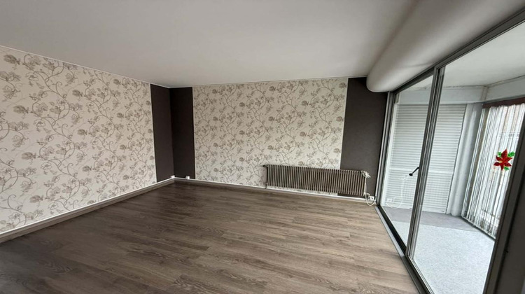 Ma-Cabane - Vente Appartement CAUDRY, 67 m²