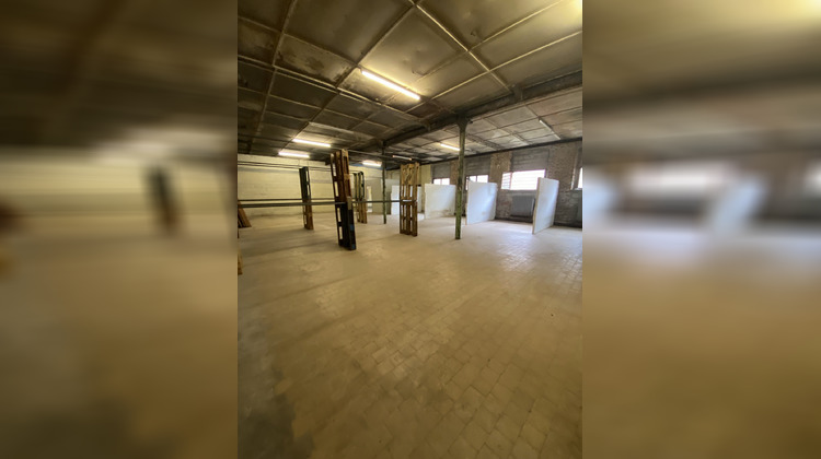 Ma-Cabane - Vente Appartement Caudry, 503 m²