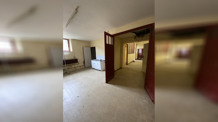 Ma-Cabane - Vente Appartement Caudry, 503 m²