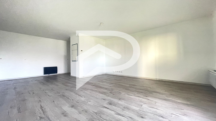 Ma-Cabane - Vente Appartement CAUDRY, 44 m²