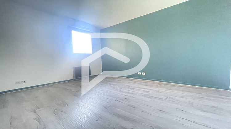 Ma-Cabane - Vente Appartement CAUDRY, 44 m²