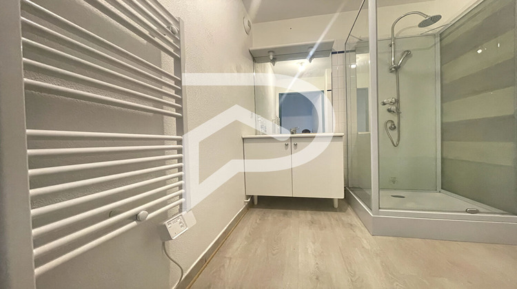 Ma-Cabane - Vente Appartement CAUDRY, 44 m²