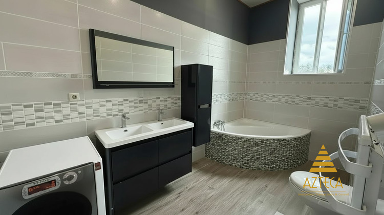 Ma-Cabane - Vente Appartement Caudry, 102 m²