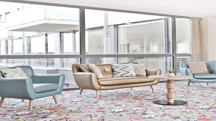 Ma-Cabane - Vente Appartement Caumont-l'Éventé, 22 m²