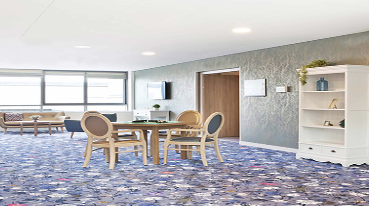 Ma-Cabane - Vente Appartement Caumont-l'Éventé, 22 m²