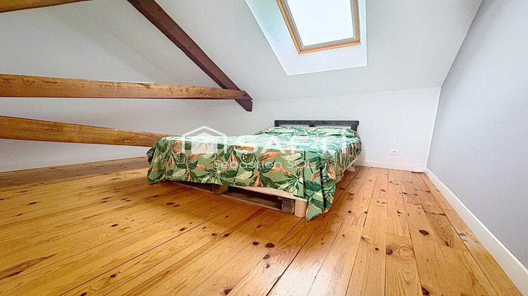 Ma-Cabane - Vente Appartement Caussade, 148 m²