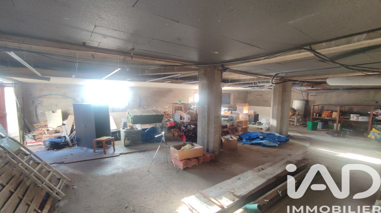 Ma-Cabane - Vente Appartement Caussade, 129 m²