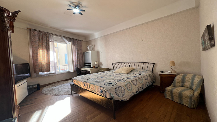 Ma-Cabane - Vente Appartement CAUSSADE, 110 m²