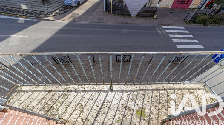 Ma-Cabane - Vente Appartement Caussade, 90 m²