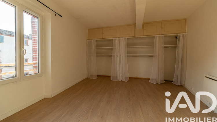 Ma-Cabane - Vente Appartement Caussade, 90 m²