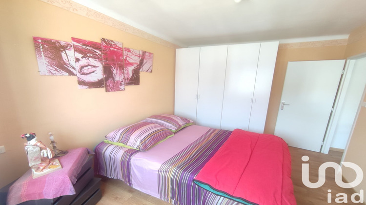 Ma-Cabane - Vente Appartement Caussade, 55 m²
