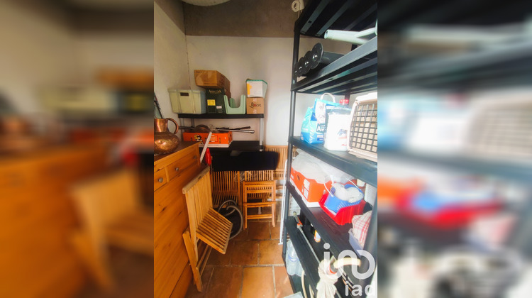 Ma-Cabane - Vente Appartement Caussade, 55 m²