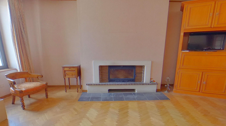 Ma-Cabane - Vente Appartement CAUSSADE, 120 m²