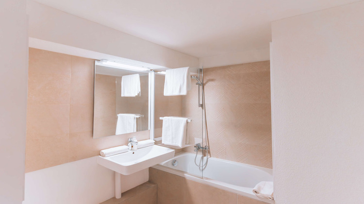 Ma-Cabane - Vente Appartement Cauterets, 22 m²