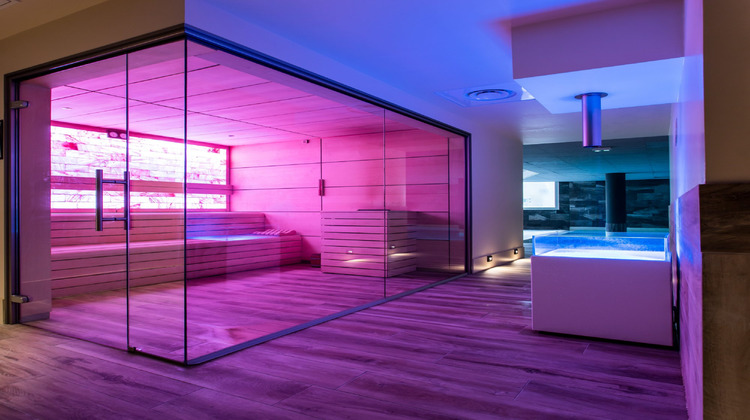 Ma-Cabane - Vente Appartement Cauterets, 25 m²