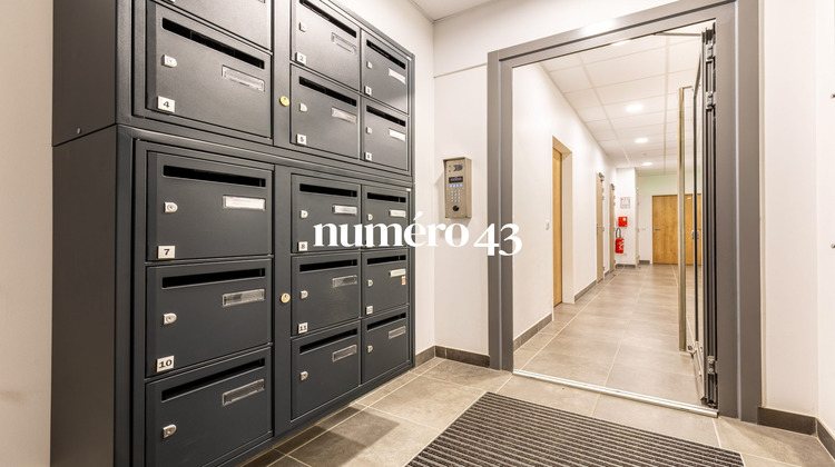 Ma-Cabane - Vente Appartement Cauterets, 25 m²