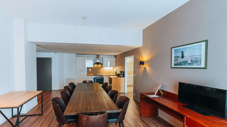 Ma-Cabane - Vente Appartement Cauterets, 72 m²