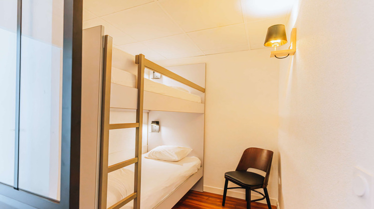 Ma-Cabane - Vente Appartement Cauterets, 72 m²