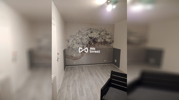 Ma-Cabane - Vente Appartement Cauterets, 26 m²