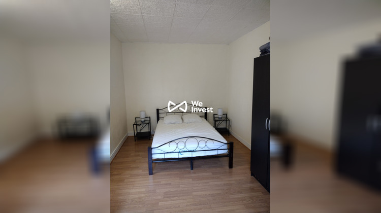 Ma-Cabane - Vente Appartement Cauterets, 31 m²