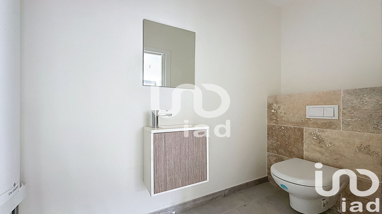 Ma-Cabane - Vente Appartement Cauterets, 51 m²