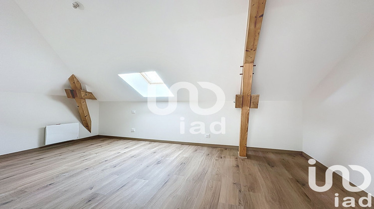 Ma-Cabane - Vente Appartement Cauterets, 64 m²