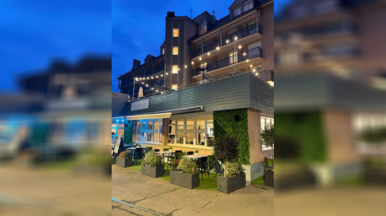 Ma-Cabane - Vente Appartement Cauterets, 30 m²