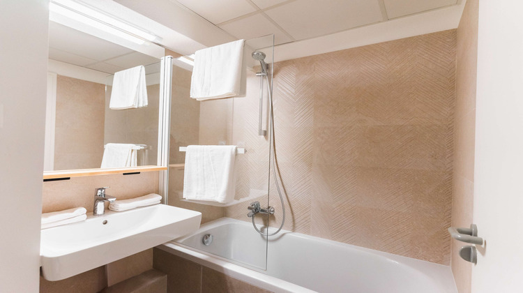 Ma-Cabane - Vente Appartement Cauterets, 21 m²