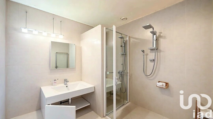 Ma-Cabane - Vente Appartement Cauterets, 46 m²