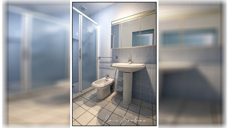 Ma-Cabane - Vente Appartement CAUTERETS, 33 m²