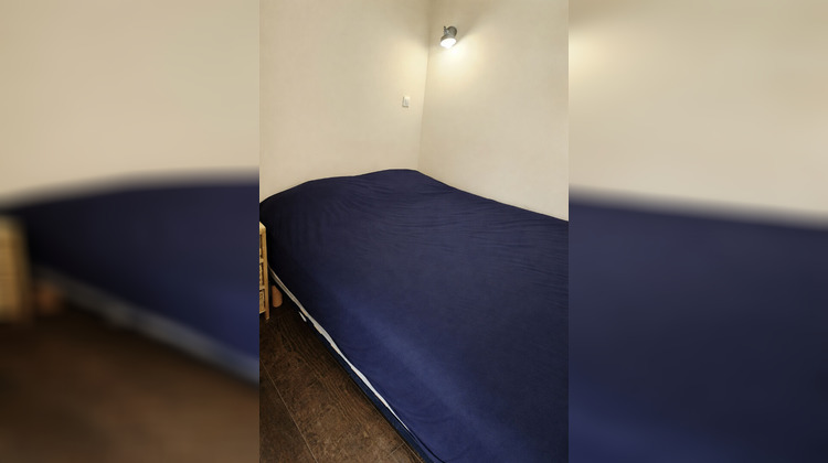 Ma-Cabane - Vente Appartement CAUTERETS, 20 m²