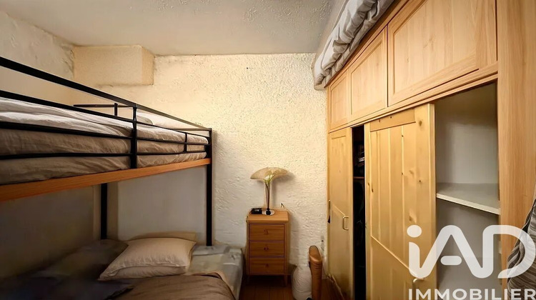 Ma-Cabane - Vente Appartement Cauterets, 60 m²