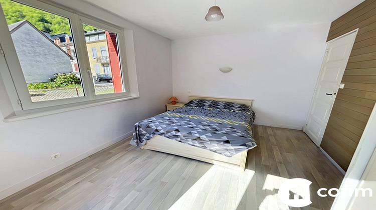 Ma-Cabane - Vente Appartement Cauterets, 29 m²