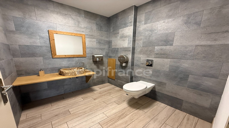 Ma-Cabane - Vente Appartement CAUTERETS, 85 m²
